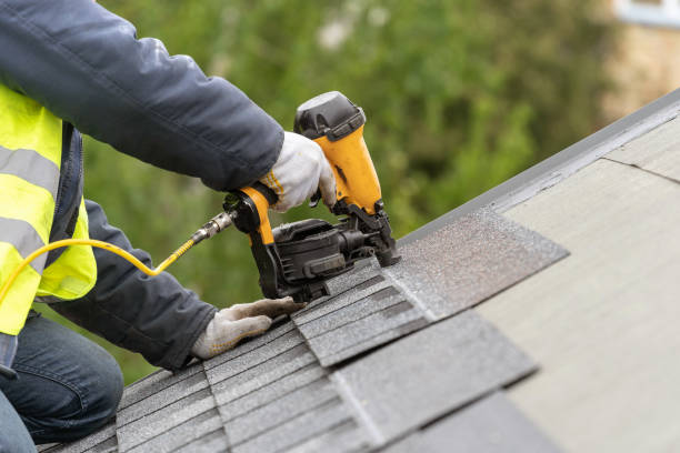 Best Roof Maintenance and Cleaning  in Graysville, AL