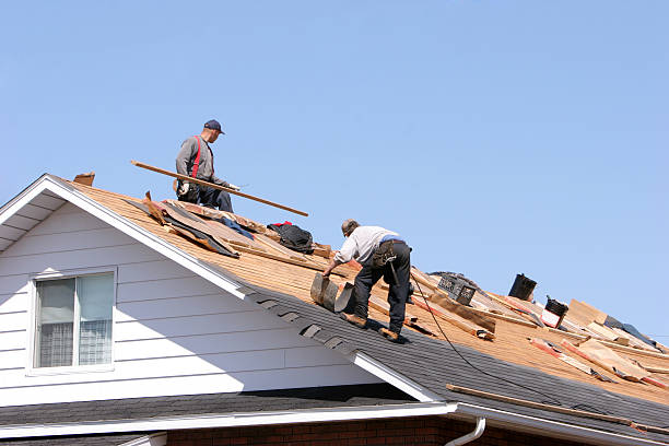 Best Solar Panel Roofing Installation  in Graysville, AL