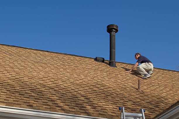 Best Gutter Installation and Repair  in Graysville, AL